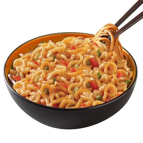 Simply Asia 8.5 Ounce (Pack of 1) / 1 Noodle
