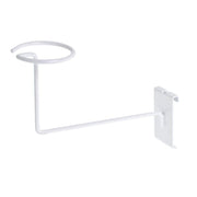 Gridwall Hat Displayer by Retail Resource – Model GHATW