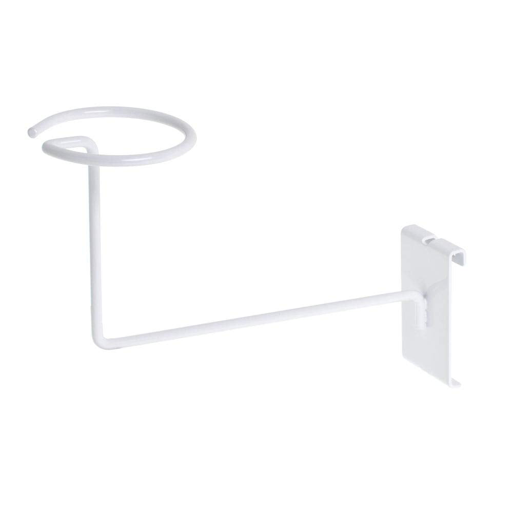 Gridwall Hat Displayer by Retail Resource – Model GHATW