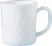 Arcoroc Trianon Uni Bock Cups 290 ml Pack of 6