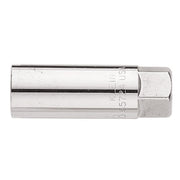 KLEIN TOOLS 5/8-Inch Length / 1 Triple Square Drive