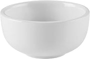 CAC China CN-B2-P Bowl Mini PW 1.5oz 2-1/2", Set of 6