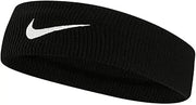 Nike Elite Headband