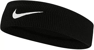 Nike Elite Headband