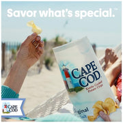 Cape Cod Original / 14 Ounce (Pack of 1) / 1 Potato