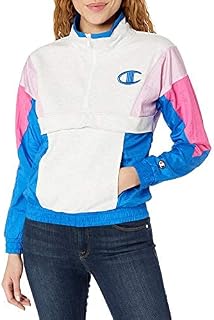 Champion Reverse Weave Women's Tracksuit Top