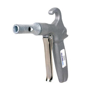 Guardair 75XXT / Metallic / Industrial Air-Compressor Accessories