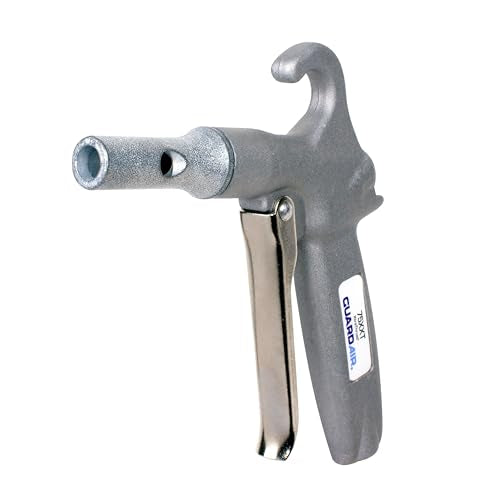 Guardair 75XXT / Metallic / Industrial Air-Compressor Accessories