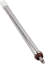 ROBOT COUPE 29506 Shaft Assembly