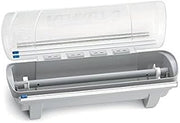 Tablecraft KK3 18" Film/Foil Wrap Dispenser