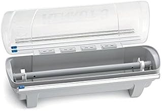 Tablecraft KK3 18" Film/Foil Wrap Dispenser