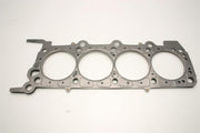 Cylinder Head Gasket by COMETIC – Model C5118-040