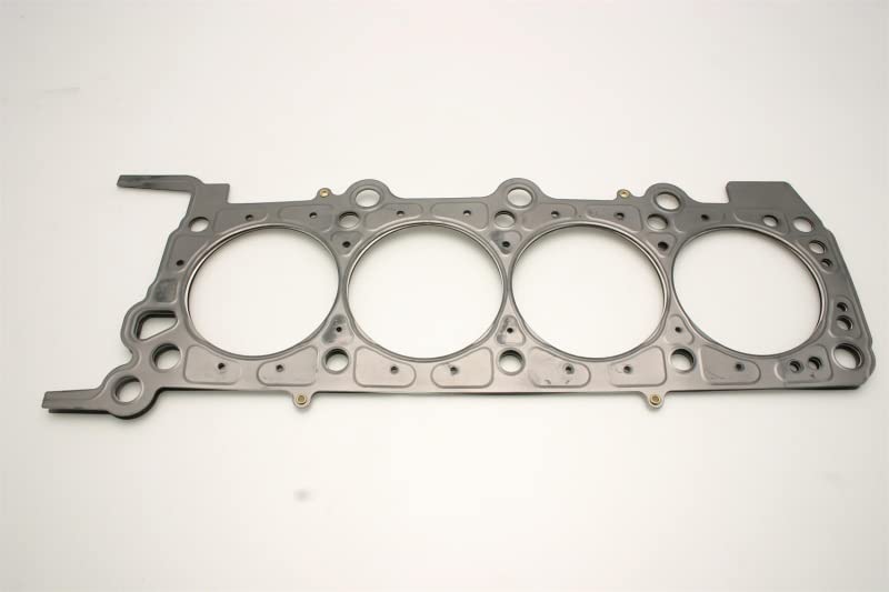 Cylinder Head Gasket by COMETIC – Model C5118-040