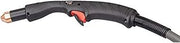 Hypertherm 20ft Duramax 15 Deg Hand Torch Assembly