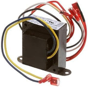 Replacement for ACCUTEMP - AT0A-2779-5 - Transformer Assembly G2 Gas Griddle Part#AT0A-2779-5