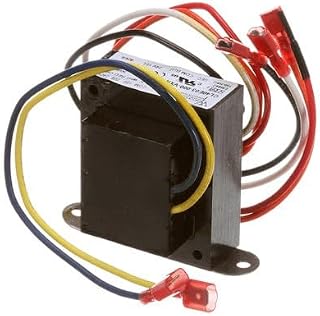 Replacement for ACCUTEMP - AT0A-2779-5 - Transformer Assembly G2 Gas Griddle Part#AT0A-2779-5