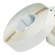 Staples Pro Glue Dots Low Profile by Dot Shot – 1/64" x 1/2", Paper, White, Model GD102R