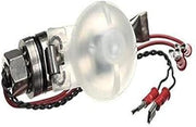 Hobart 00-119271 Low Water Float and Probe Kit