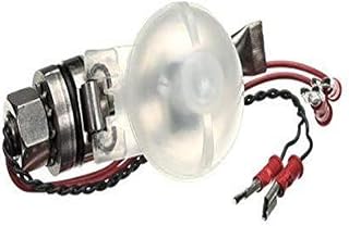 Hobart 00-119271 Low Water Float and Probe Kit