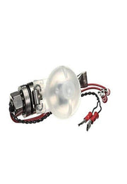 Low Water Float and Probe Kit by Hobart – Model 00-119271