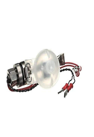 Low Water Float and Probe Kit by Hobart – Model 00-119271