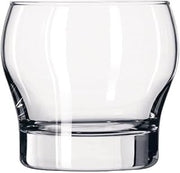 Libbey Perception D.O.F. No. 2394 Soda Glass (Pack of 6) RLBZ401
