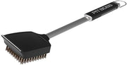 PIT BOSS Palmyra BBQ Cleaning Brush