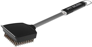 PIT BOSS Palmyra BBQ Cleaning Brush
