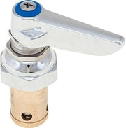 MFG #006479-40 Replacement for T&S Cartridge Cold (Chrome)