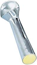 Adcraft Ice Cream Dipper, Cast Aluminum