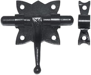 Imex The Fox b-73988 – Bolt (70 mm)