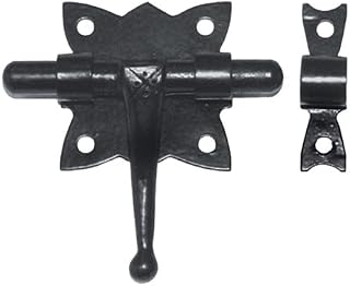 Imex The Fox b-73988 – Bolt (70 mm)