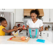 Igloo 2PK Small / Small 2Pk / 2 x Small Cooler Accessories