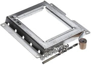 Replacement for Champion - for Moyer Diebel 901141 Equipment