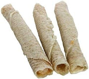 Posada Chicken and Cheese Flauta, 2.75 Ounce -- 42 per case.