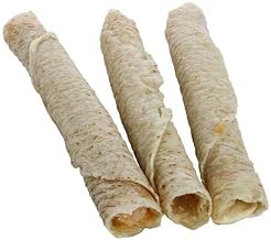 Posada Chicken and Cheese Flauta, 2.75 Ounce -- 42 per case.