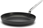 de Buyer Choc Intense Frying Pan