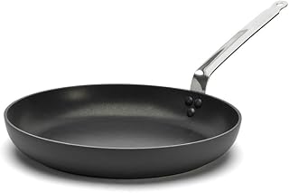 de Buyer Choc Intense Frying Pan