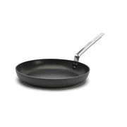 Choc Intense Frying Pan by de Buyer – 32, 1 liters, Aluminum, Mattschwarz, Model 8760