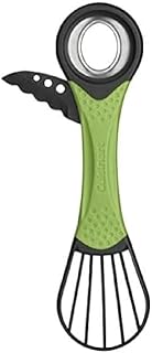 Cuisinart CTG-00-AVO 3-in-1 Avocado Tool