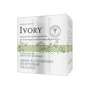 Ivory 9.52 Ounce (Pack of 1) / Ivory / 1 Soaps