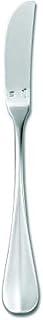 Oneida Butter Spreaders Flatware, Set of 12, Silver