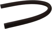 Diversitech 7-3434 Insulation Tubing