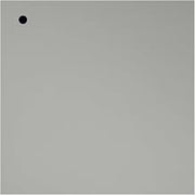 Grey Wood Finish Sample by Elegant Lighting