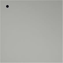 Grey Wood Finish Sample by Elegant Lighting