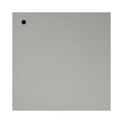 Grey Wood Finish Sample by by Elegant Lighting – Various Materials, Gray, Model WD-601