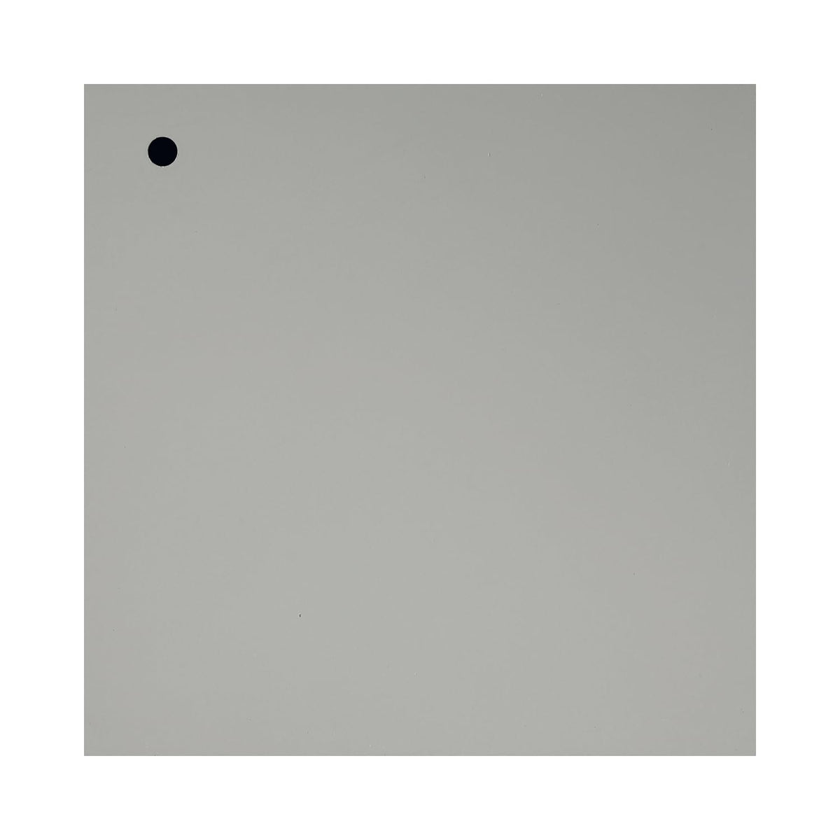 Grey Wood Finish Sample by by Elegant Lighting – Various Materials, Gray, Model WD-601
