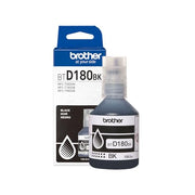 Brother Black / Pack of 1 / 1 Printmaking Inks