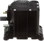 Fits Multiplex 14F50626 Syrup Pump BIB 3/8" Product Outlet