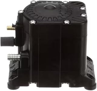 Fits Multiplex 14F50626 Syrup Pump BIB 3/8" Product Outlet